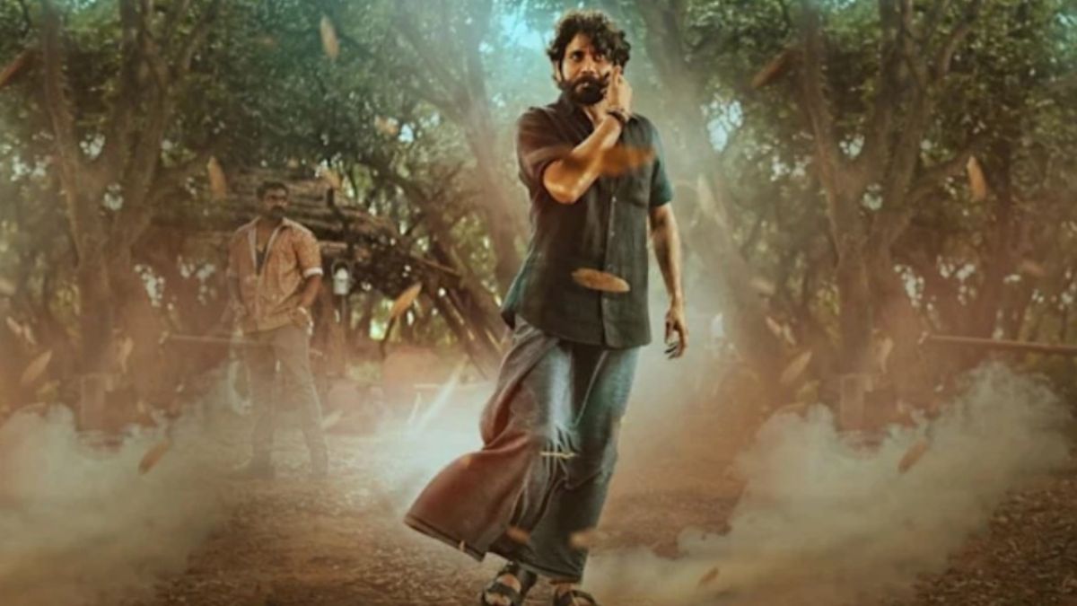 Naa Saami Ranga OTT Release When Where To Watch Third Highest 